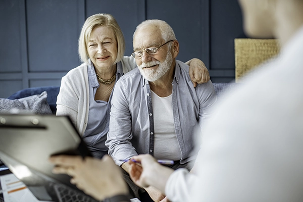 Economic Outlook and Trends